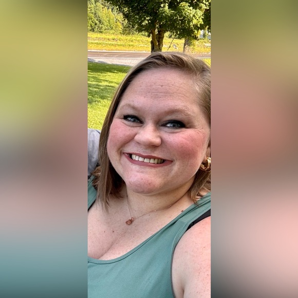 haleyc1126
